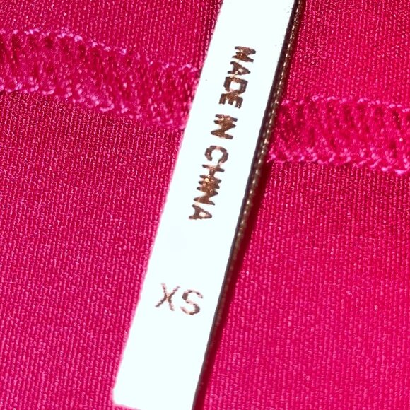 CLASSIC Bandage Dress--GUESS by Marciano - Picture 12 of 12